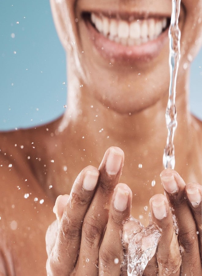 غامارد غسول غامارد المنقي - غسول وجه لتنقية البشرة من حب الشباب - يزيل الدهون الزائدة والشوائب - يوازن البشرة الدهنية وينظفها - 150 مل - Image 2